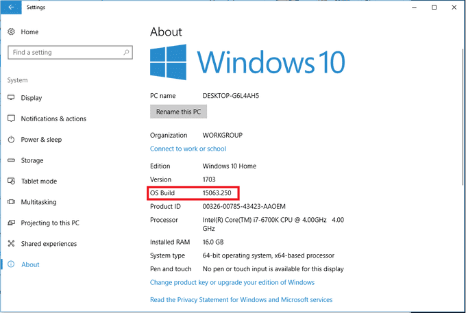 windows hyperterminal windows 10