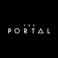 The Portal Company Logo
