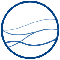 Orbee Company Logo